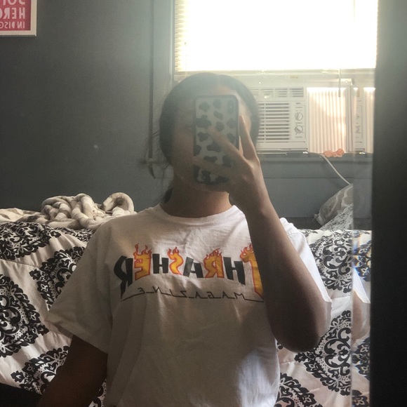 INTEREST CHECK - Picture 6 of 15